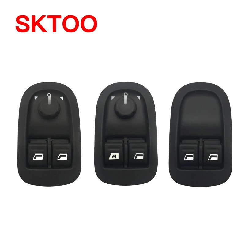 SKTOO Ǫ 206 207 2005-2013 Ʈο C2 2006-2012  Ʈ ġ â Ʈѷ ġ ư  ǰ